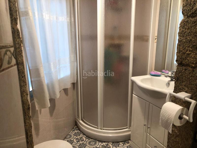 Foto 49df76ea-4bdb-4c22-8739-35aa441b0400. Casa amb calefacció aparcament a Sanchotello