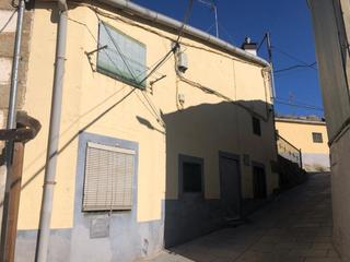 Casa  Salas. Casa pueblo en venta en sanchotello, 3 dormitorios.