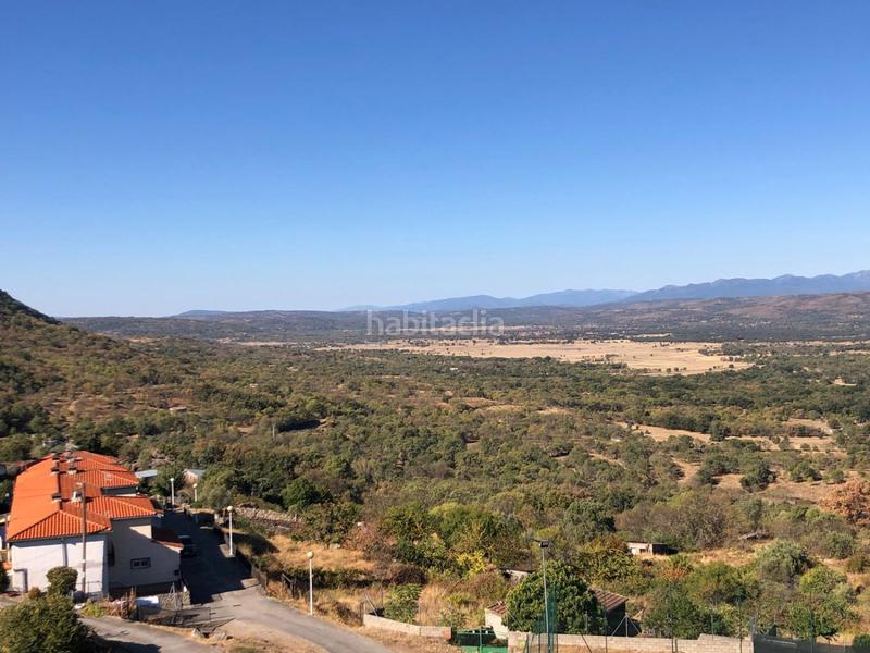 Foto 65dacb75-a595-42f8-a24c-ee7eb9da59a6. Casa amb calefacció aparcament a Sanchotello