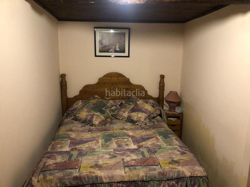 Foto 80fc1253-3394-42f5-a5a5-111c439e502c. Casa amb calefacció aparcament a Sanchotello