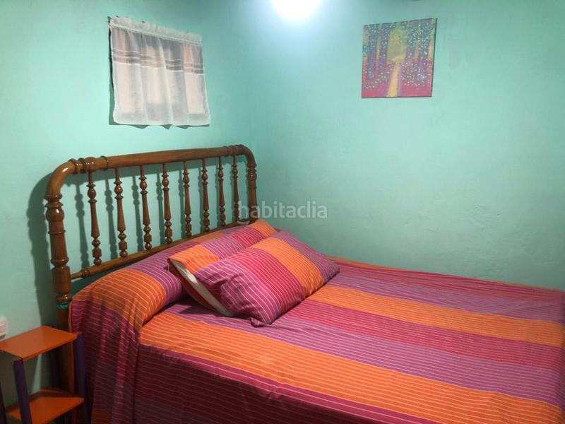 Foto e2a71d7b-6a8a-4239-aeb0-d61b55286afa. Casa amb calefacció aparcament a Sanchotello