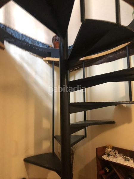 Foto ef32351c-1009-4f6e-9530-2bf14f9fa72c. Casa amb calefacció aparcament a Sanchotello