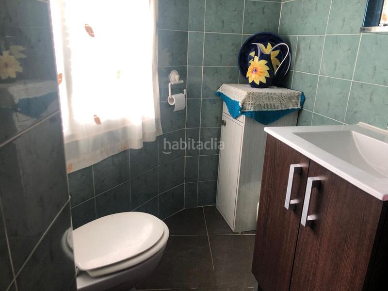 Foto f324c661-5731-4f19-be05-4d05c2a504ca. Casa amb calefacció aparcament a Sanchotello