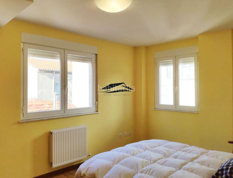 Foto 04412f80-5d46-42e0-bf77-90303cc18cf0. Appartement avec chauffage parking dans Chinchibarra Salamanca