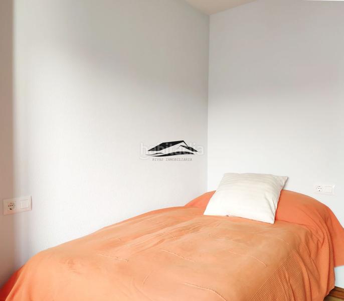 Foto 08632e85-638e-4a60-b4ef-3108f4e17363. Appartement avec chauffage parking dans Chinchibarra Salamanca