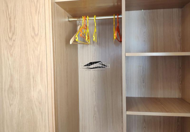 Foto 3185570a-f7bc-4b17-937c-f60ef99e42f4. Appartement avec chauffage parking dans Chinchibarra Salamanca