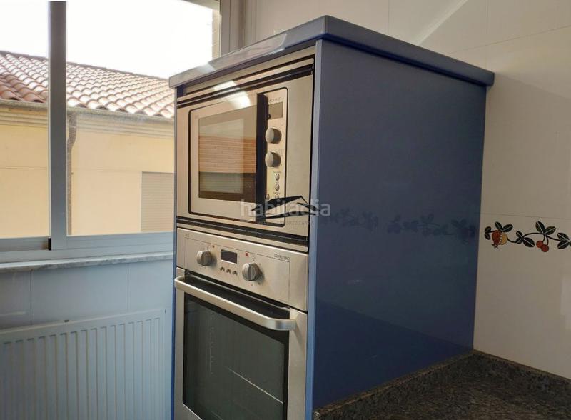 Foto 6a95fdfb-6818-479a-831c-eceebbecc211. Appartement avec chauffage parking dans Chinchibarra Salamanca