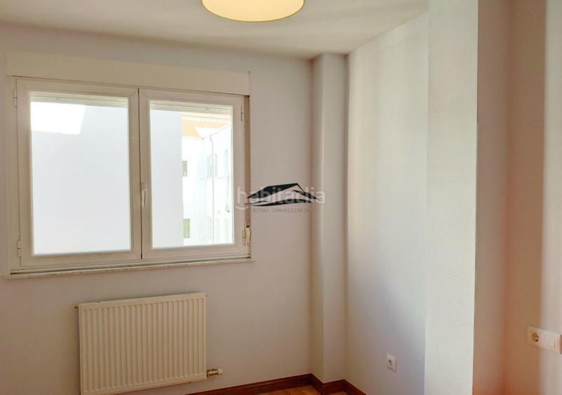 Foto 83fb0341-26a5-4aa6-88d1-06656b9c2004. Appartement avec chauffage parking dans Chinchibarra Salamanca