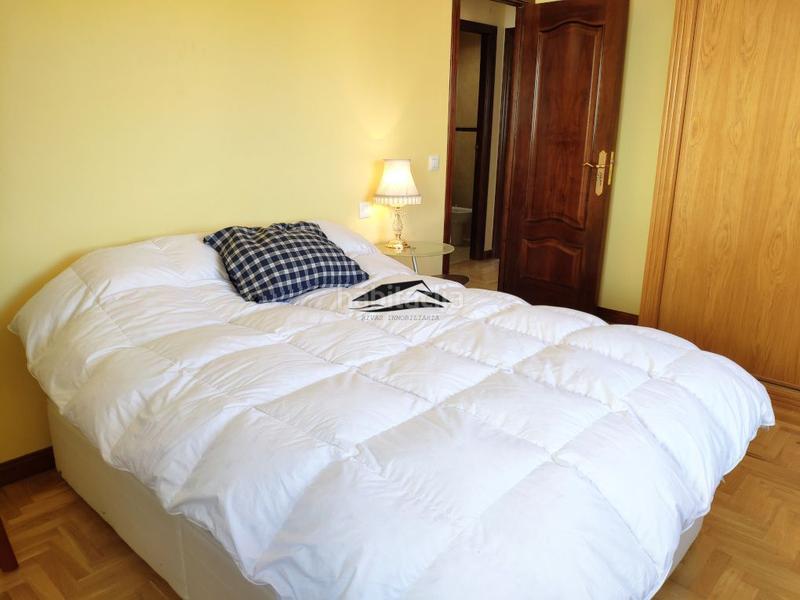 Foto 85e7efc5-05f9-4b6c-bc31-67ec08e2c6c9. Appartement avec chauffage parking dans Chinchibarra Salamanca