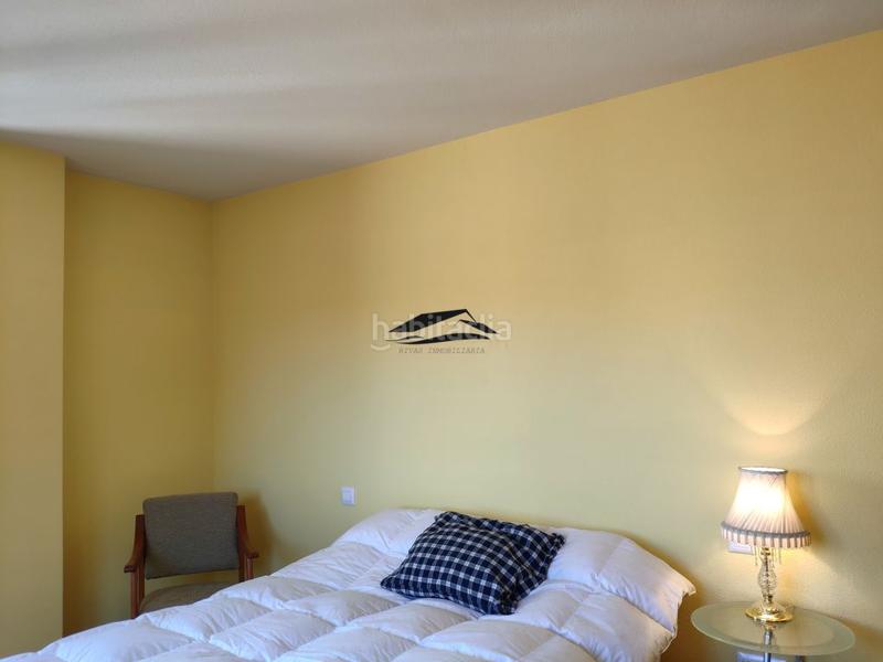 Foto 8b51a6cc-85b1-4db0-8613-c716c2564085. Appartement avec chauffage parking dans Chinchibarra Salamanca