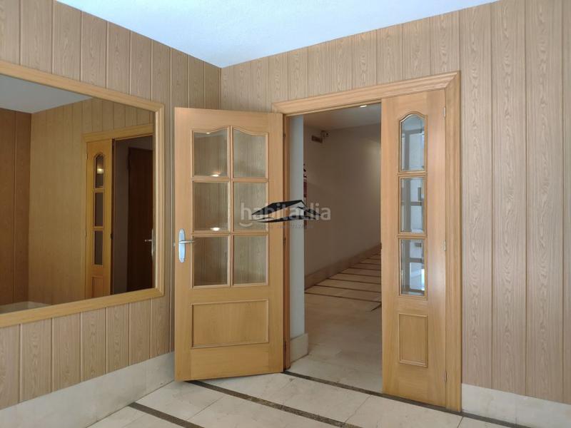 Foto a24253bb-819b-4f69-9285-e020cd9c5a68. Appartement avec chauffage parking dans Chinchibarra Salamanca