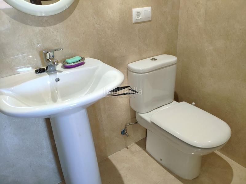 Foto a53cfa39-d56c-41aa-ad50-c94bea5498c2. Appartement avec chauffage parking dans Chinchibarra Salamanca