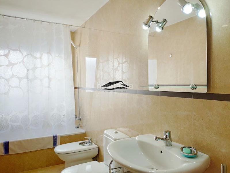 Foto adc16d0c-38bb-42cd-a652-a2b9b6ffe93e. Appartement avec chauffage parking dans Chinchibarra Salamanca