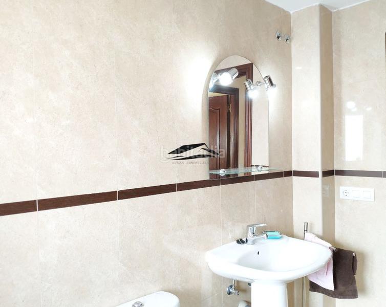 Foto b1a6dc48-1cf0-40ae-8282-50fb2631c95c. Appartement avec chauffage parking dans Chinchibarra Salamanca