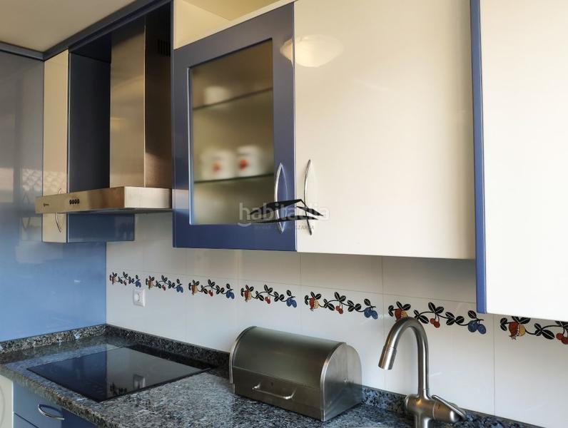 Foto c481299c-7e90-4b3f-980f-0b98bb08883d. Appartement avec chauffage parking dans Chinchibarra Salamanca