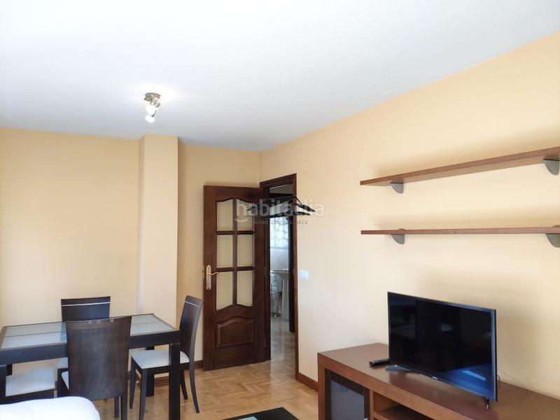 Foto c941341f-0803-4dca-b143-5f99059af53f. Appartement avec chauffage parking dans Chinchibarra Salamanca