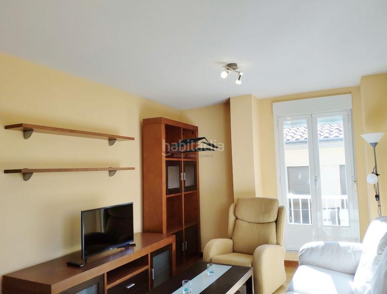 Foto ce03be20-46cb-478e-a9d5-d89b3eb3e5cb. Appartement avec chauffage parking dans Chinchibarra Salamanca