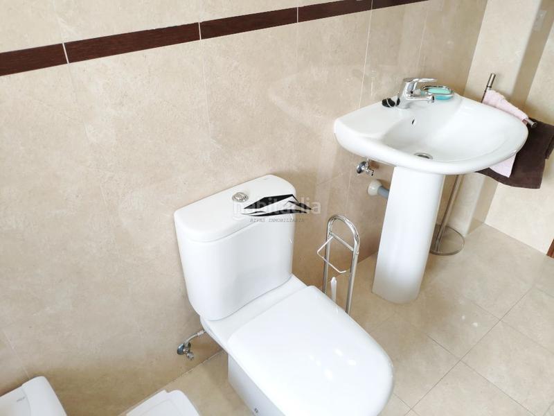 Foto d3004f3a-38c2-4558-aa3c-0a5672a6cf8c. Appartement avec chauffage parking dans Chinchibarra Salamanca