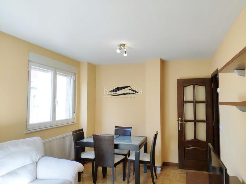 Foto f070b07d-3588-44f6-aea4-4ed4443bfa6f. Appartement avec chauffage parking dans Chinchibarra Salamanca