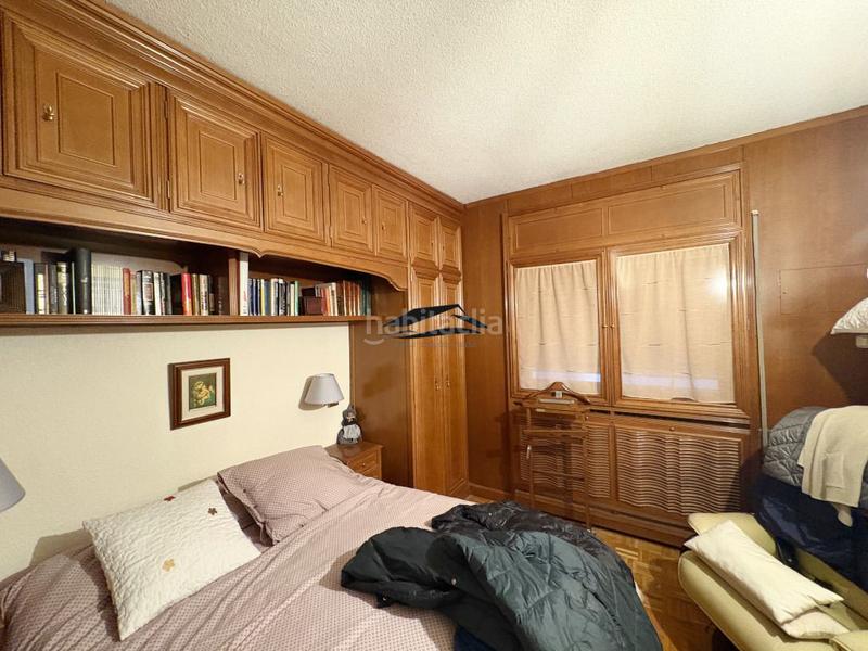 Foto 5eb8c629-c3d1-4350-a615-f113bdf5888e. Etagenwohnung mit heizung in Garrido Norte Salamanca