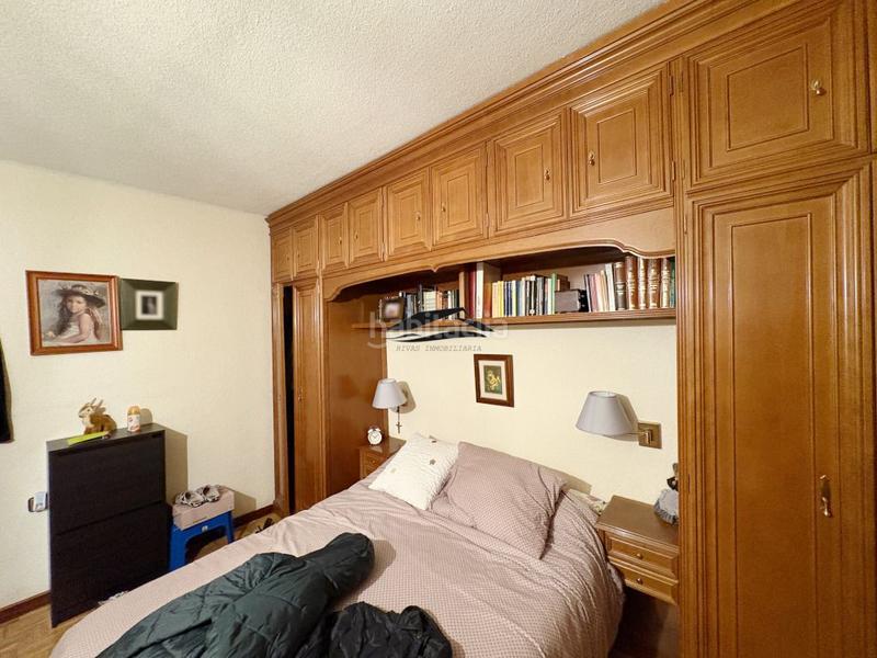 Foto 7d5aff36-c590-4386-a5d4-55cbac4b3d8f. Etagenwohnung mit heizung in Garrido Norte Salamanca