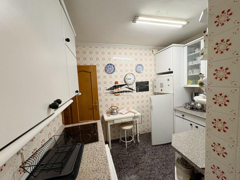 Foto 82f9f6c4-c180-4496-915a-416ab8e398c1. Etagenwohnung mit heizung in Garrido Norte Salamanca