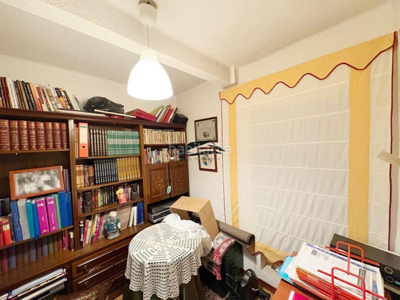 Foto 91c26284-3006-4367-995a-72e444a5acb4. Etagenwohnung mit heizung in Garrido Norte Salamanca