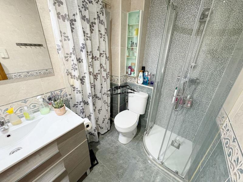 Foto a67ff271-7cfe-4676-adc5-bb670eb1183b. Etagenwohnung mit heizung in Garrido Norte Salamanca