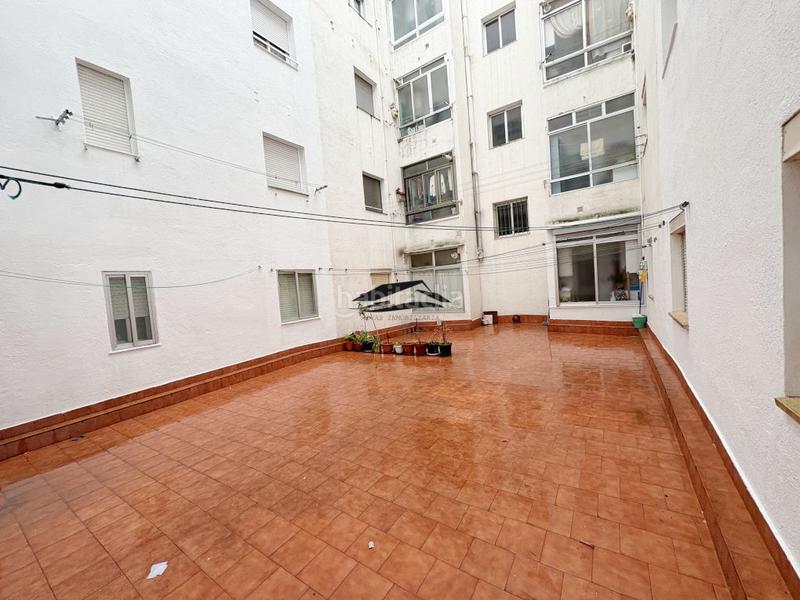 Foto b869dc03-6068-4921-ad2a-bf809c5df093. Etagenwohnung mit heizung in Garrido Norte Salamanca