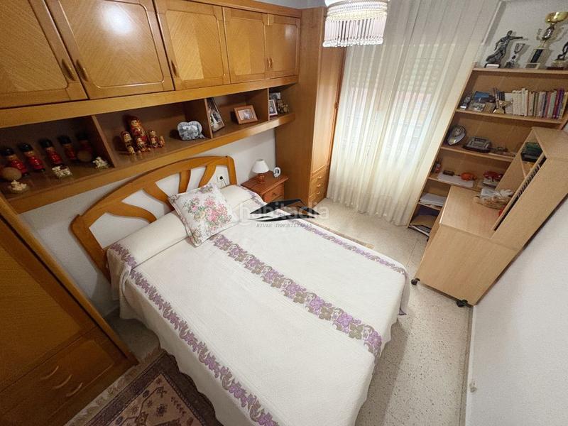 Foto 2a12d447-fdcf-4d2c-bb26-e0f0d616044f. Piso  en venta , 4 dormitorios. en Garrido Sur Salamanca