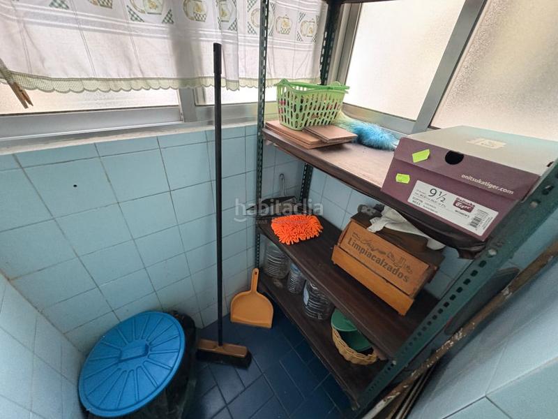 Foto 31264a07-cf2c-48dd-af9d-2274558e3456. Piso  en venta , 4 dormitorios. en Garrido Sur Salamanca