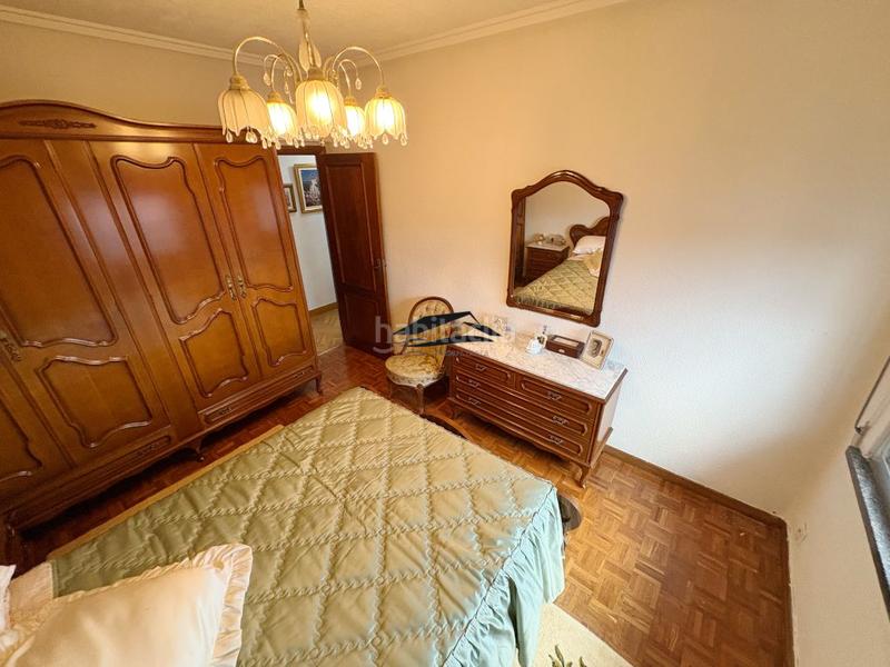 Foto 79852b13-61a6-4a4d-a7cd-8e7d1b772a35. Piso  en venta , 4 dormitorios. en Garrido Sur Salamanca