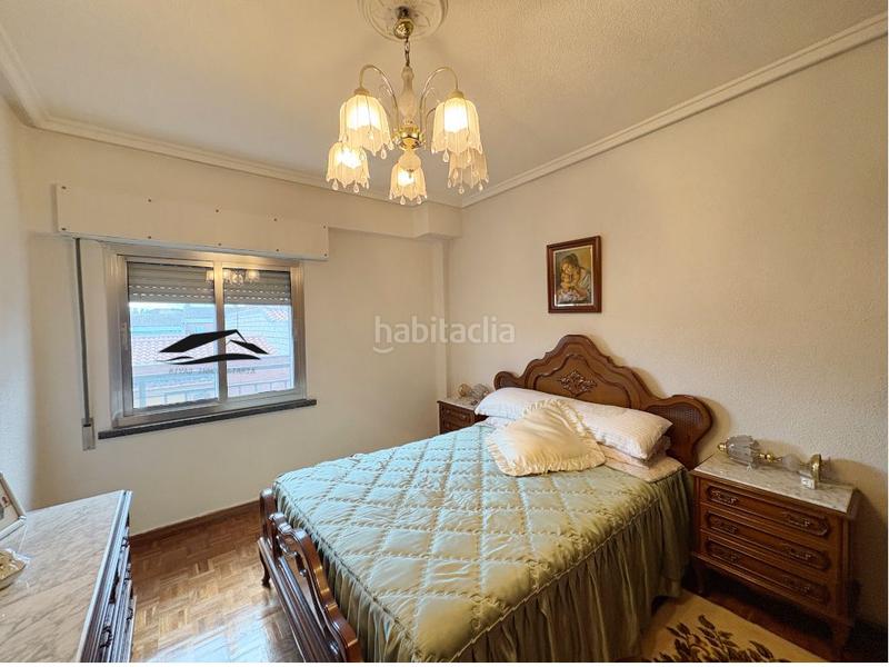 Foto 7fb7aa33-2992-45bf-bbef-840095fc6b38. Piso  en venta , 4 dormitorios. en Garrido Sur Salamanca