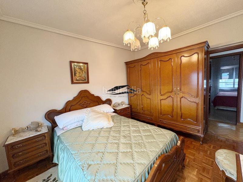 Foto ad93a3ea-94c3-4ba1-a43e-376f1efd4b7b. Piso  en venta , 4 dormitorios. en Garrido Sur Salamanca