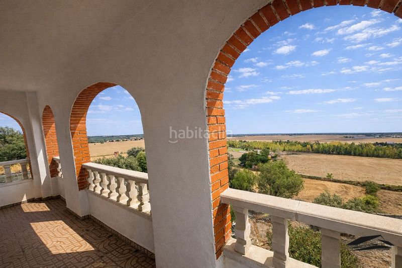 Foto 07c3d5f3-099d-4911-899c-38c3d1f5c475. Casa amb calefacció aparcament a Juzbado