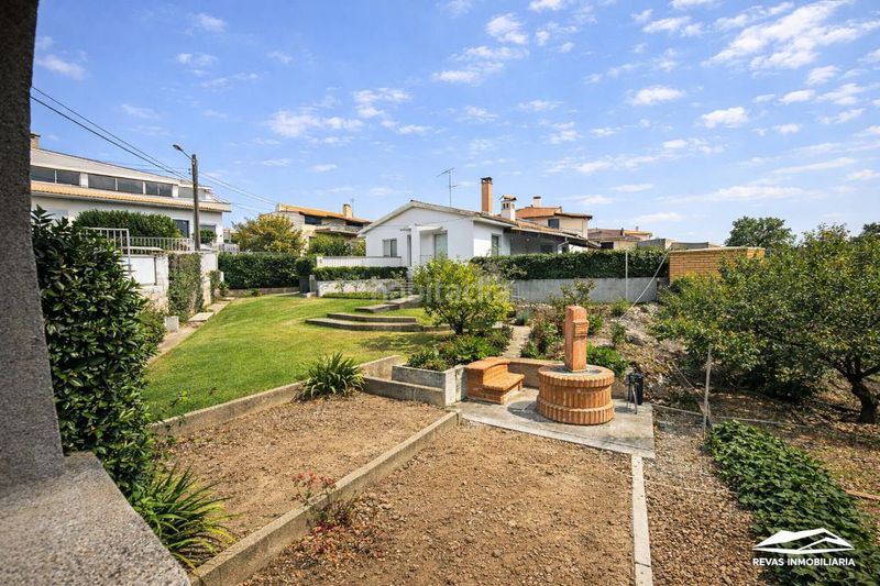 Foto 4a3c519b-0174-4649-9087-d7cba1da9c22. Casa amb calefacció aparcament a Juzbado