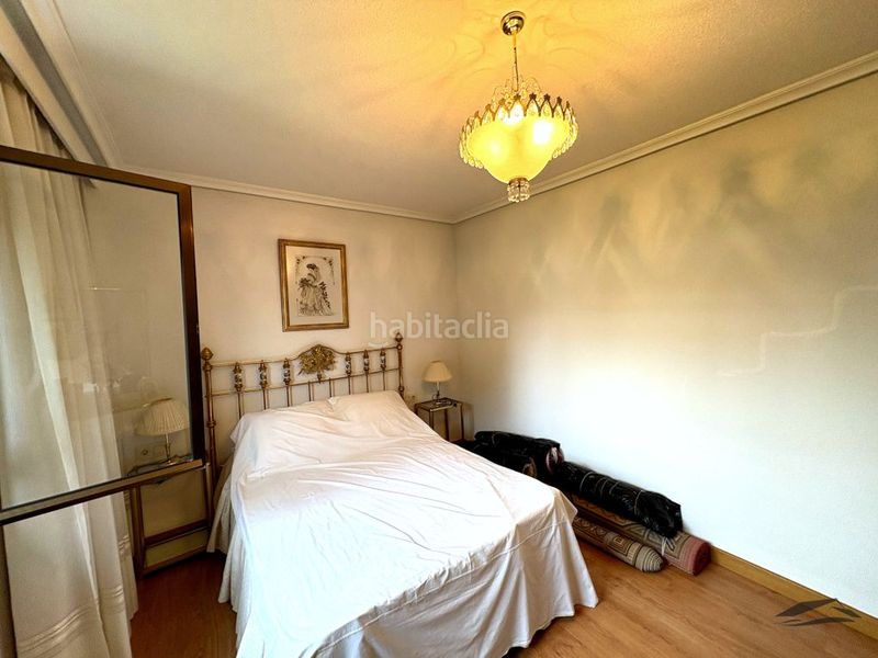 Foto 4d7c99f7-fd8a-4306-84e4-81aced0c2d4c. Casa amb calefacció aparcament a Juzbado