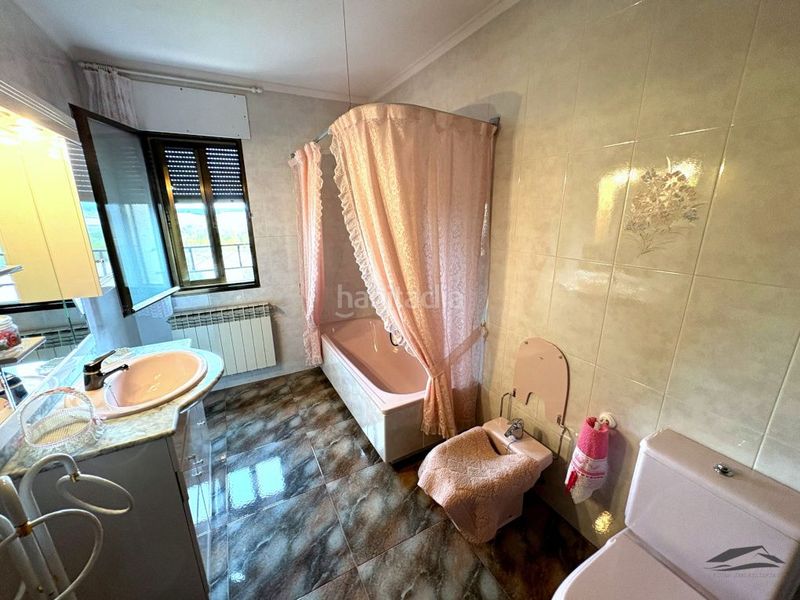 Foto 58c0f9f0-4bfb-48c0-97b1-9b86ce6990c1. Casa amb calefacció aparcament a Juzbado