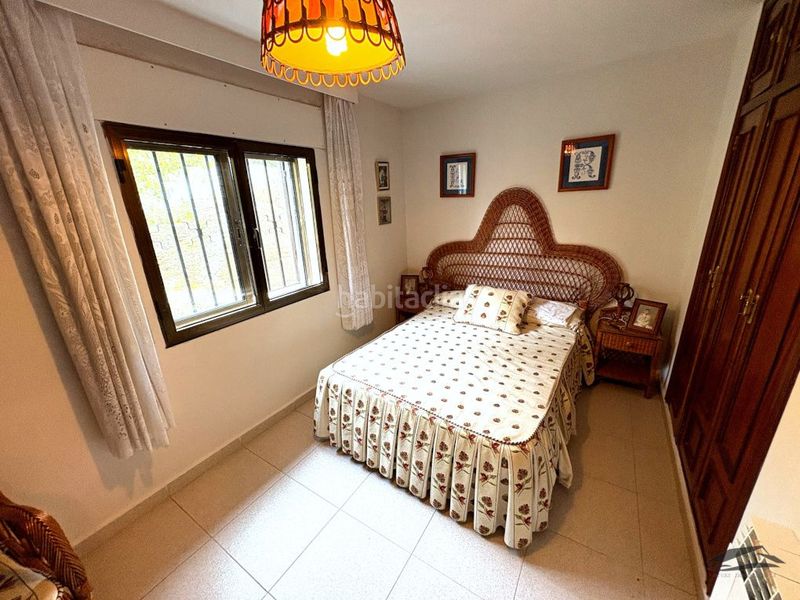 Foto 628d07e0-0708-4382-95b4-feb495bd6bdc. Casa amb calefacció aparcament a Juzbado