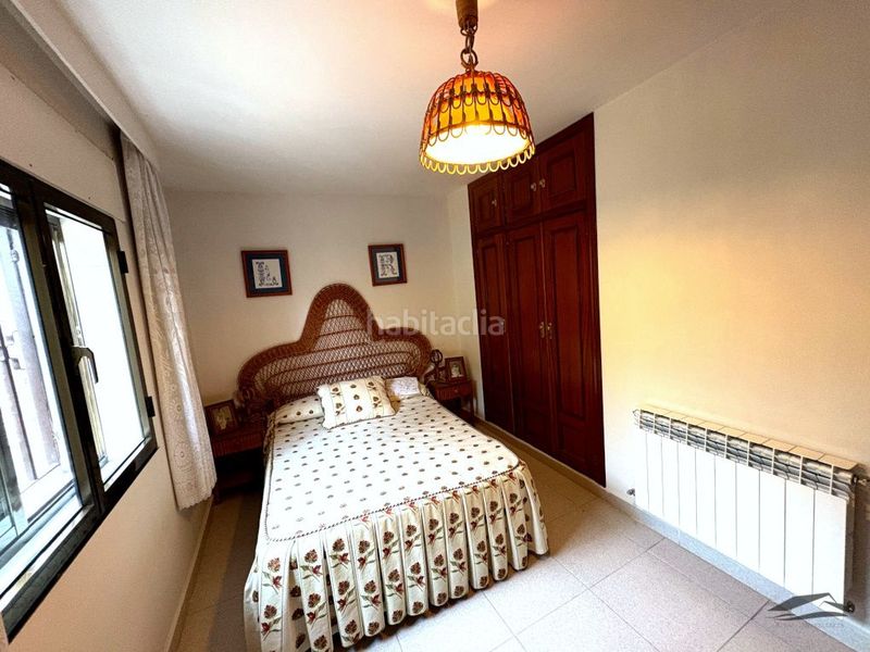 Foto 7f170371-55ce-4ce4-9311-dca8863e72db. Casa amb calefacció aparcament a Juzbado