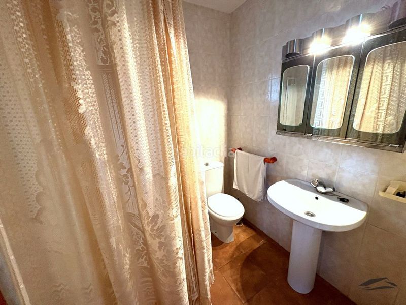 Foto 8e70dead-5900-441a-ae5e-8758fcd770b5. Casa amb calefacció aparcament a Juzbado