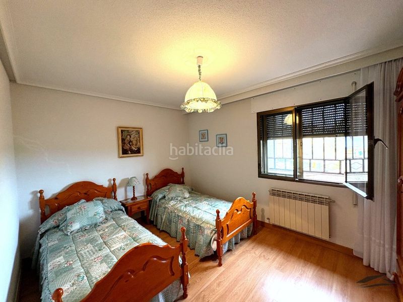 Foto 93f70e12-eaf2-4243-8f52-0969b55c6bd7. Casa amb calefacció aparcament a Juzbado