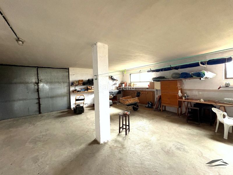 Foto 95355867-2d44-4b9b-856e-892d0bd63897. Casa amb calefacció aparcament a Juzbado