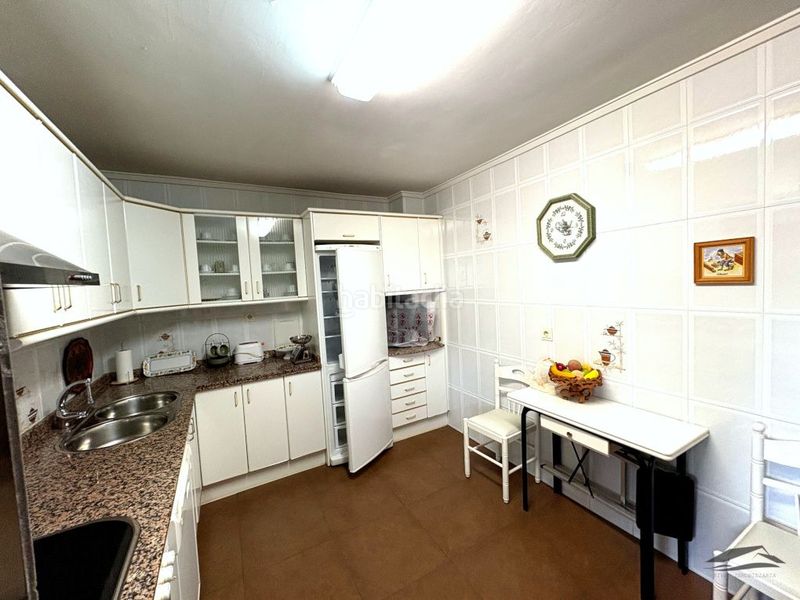 Foto b1652fe4-b491-4dc9-b13e-ef46005b3ec7. Casa amb calefacció aparcament a Juzbado