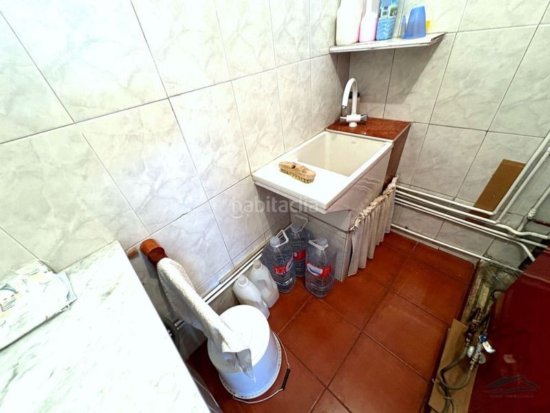 Foto b69ca0dd-68be-4828-b86d-8c4031c2ff24. Casa amb calefacció aparcament a Juzbado