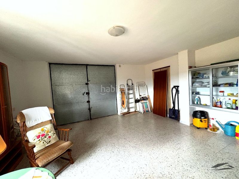 Foto d46475bd-e76f-4b9e-9345-87253c2dd058. Casa amb calefacció aparcament a Juzbado