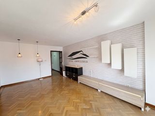 Appartamento  Fontanica. Piso en venta en santa marta de tormes, 2 dormitorios.
