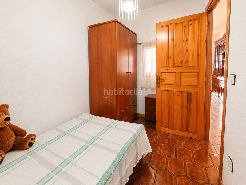 Foto 05226dfd-48f4-47ed-a9e5-38b50067500e. Casa amb calefacció a Peralejos de Abajo