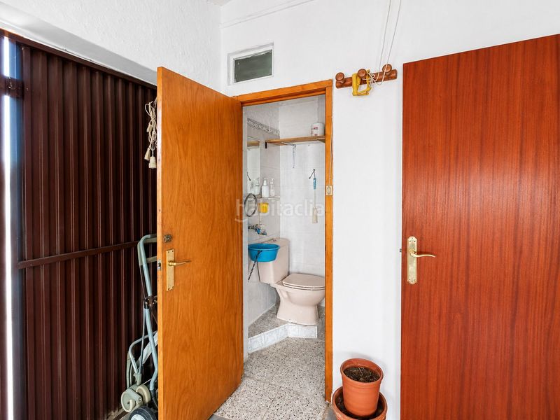 Foto 15b6d3af-0be7-4762-b6d5-e6f1d14d06f2. Casa amb calefacció aparcament a Peralejos de Abajo