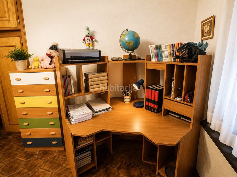 Foto 1bd2834a-36a5-4270-83d7-d2d77d4fa84d. Casa amb calefacció a Peralejos de Abajo